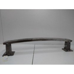 Renfort Pare Choc Arriere (traverse) Peugeot 308 2 Sw Phase 1 Break
